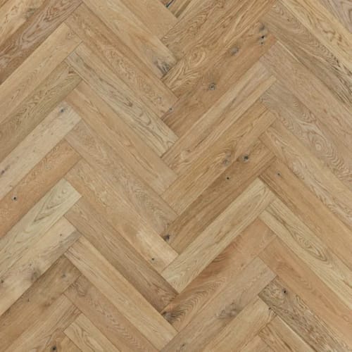 Latitude Collection - Park City Herringbone