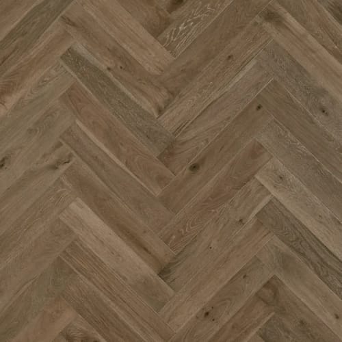Latitude Collection - Park City Herringbone