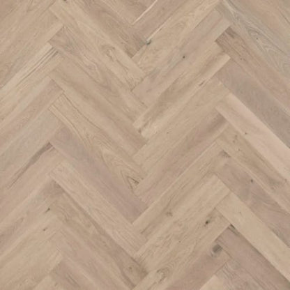 Latitude Collection - Park City Herringbone