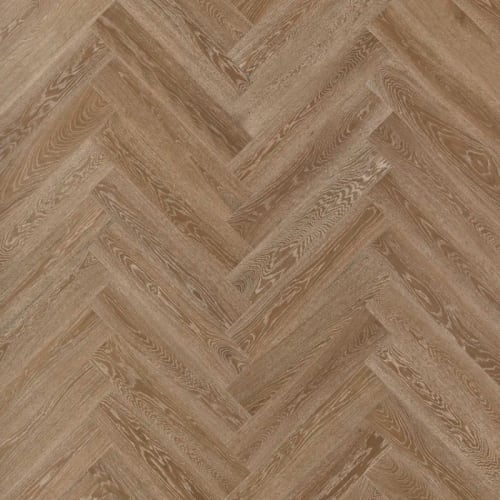 Latitude Collection - Park City Herringbone