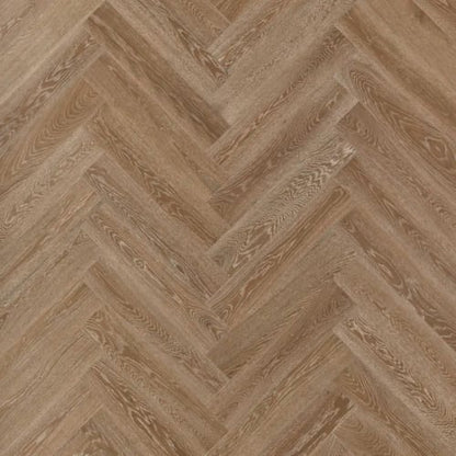 Latitude Collection - Park City Herringbone