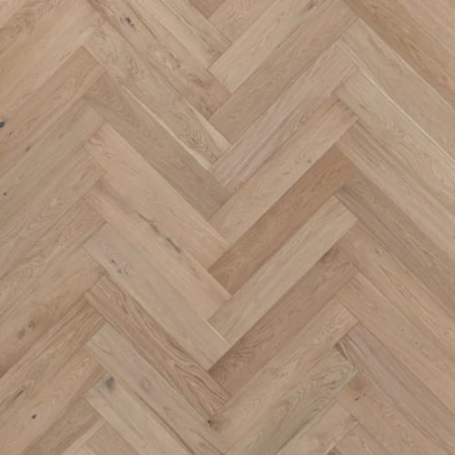 Latitude Collection - Park City Herringbone