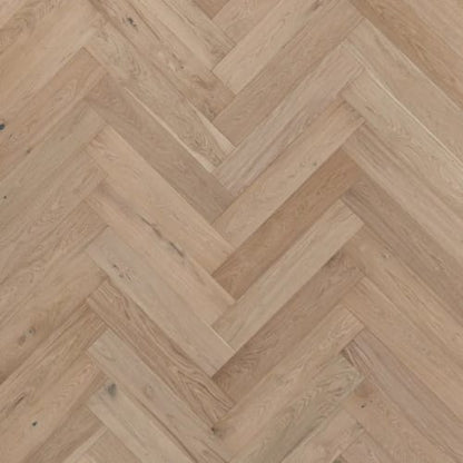 Latitude Collection - Park City Herringbone