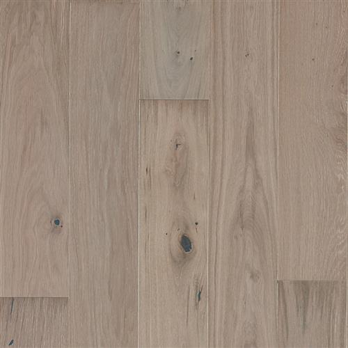 Lattitude - Park City Flooring by Mannington