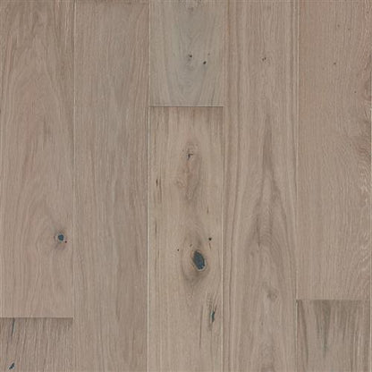 Lattitude - Park City Flooring by Mannington