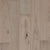 Lattitude - Park City Flooring by Mannington