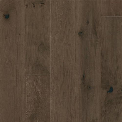 Latitude Collection - Park City