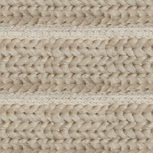 Horizon in Summer Sand Carpet