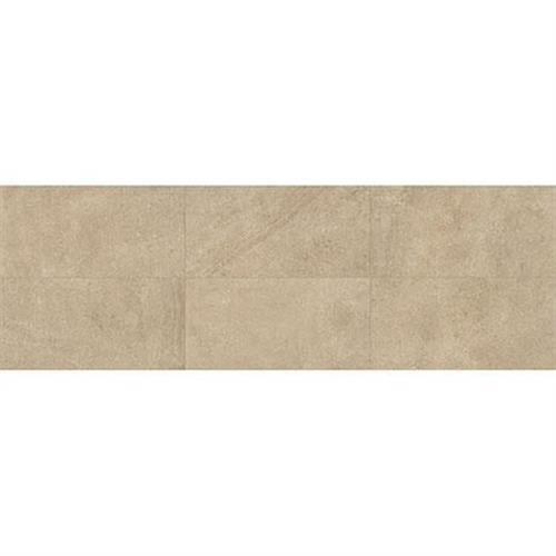 Marazzi in Historia Tile