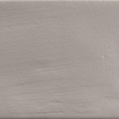 Hues in Linen 3" X 10"