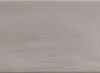 Hues in Linen 3" X 10"