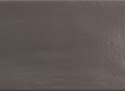 Hues in Linen 3" X 10"