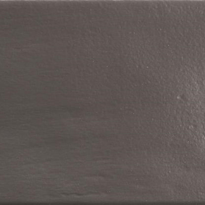 Hues in Linen 3" X 10"