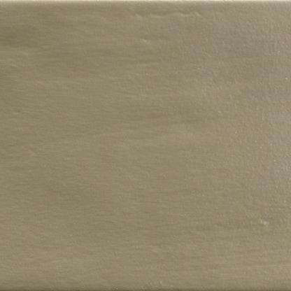 Hues in Linen 3" X 10"