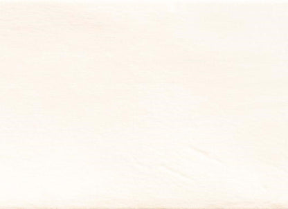 Hues in Linen 3" X 10"
