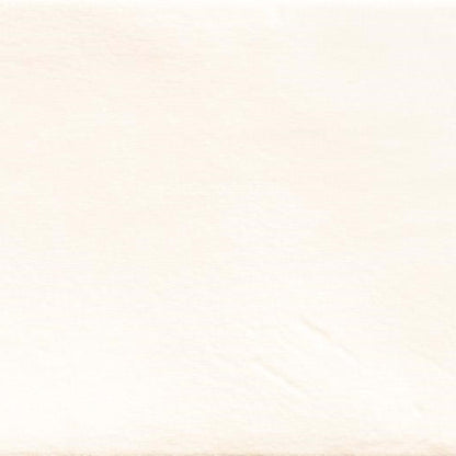 Hues in Linen 3" X 10"