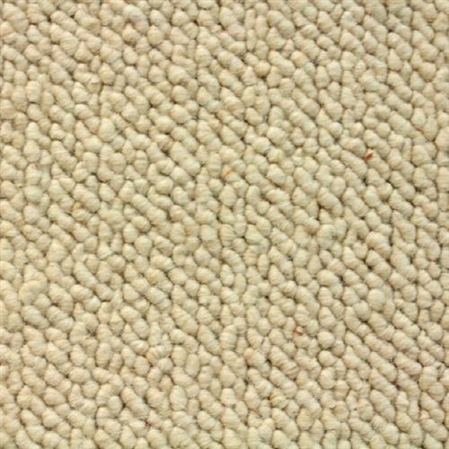 Hugo in Cream Carpet