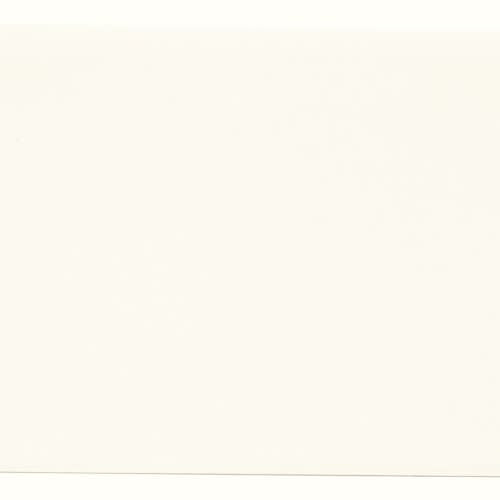 Handwritten