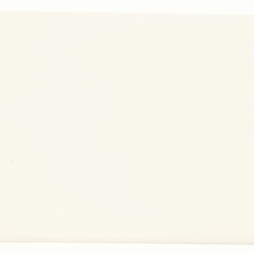 Handwritten