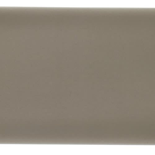 Handwritten Flooring by Crossville