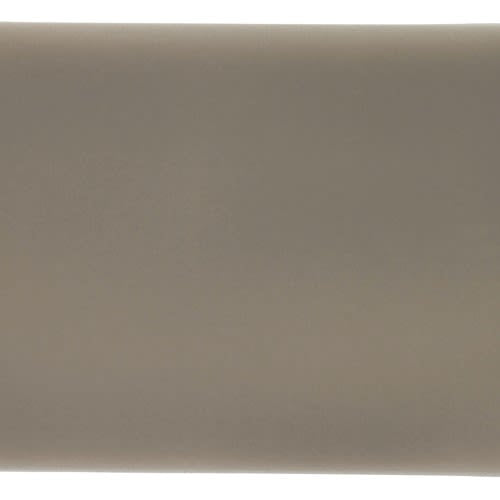 Handwritten