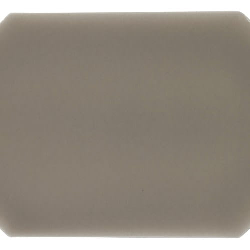 Handwritten
