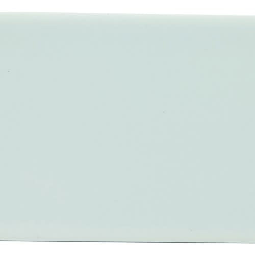 Handwritten