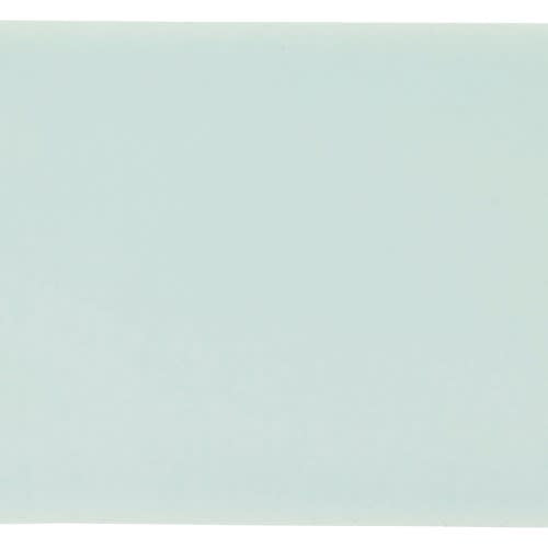 Handwritten