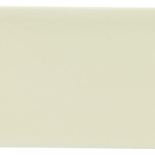 Handwritten