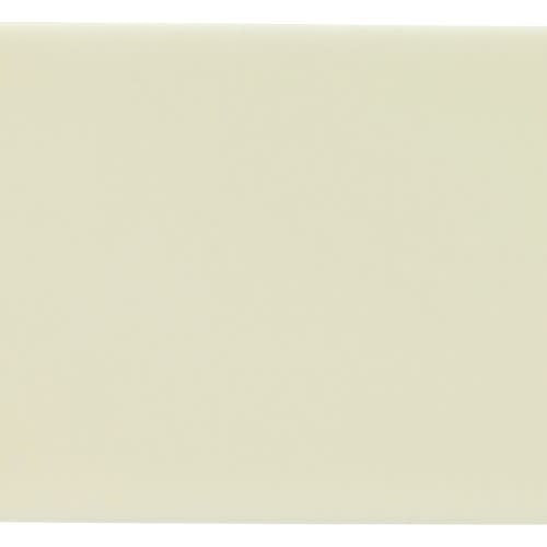 Handwritten