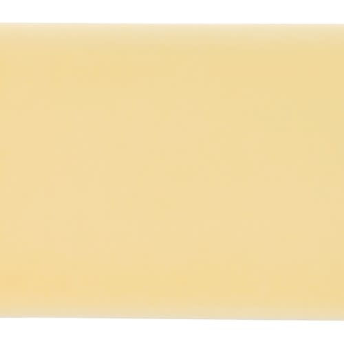 Handwritten
