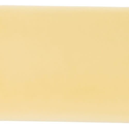 Handwritten