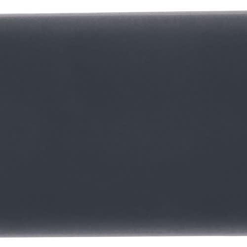 Handwritten