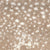 Habitat in Wildebeest Carpet