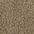 Luxuriant Space