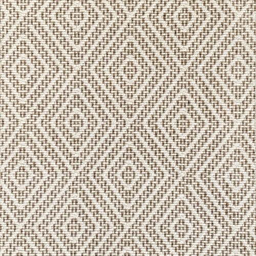 Hamptons - Adamas in Octopus Carpet