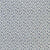 Hamptons - Basketweave