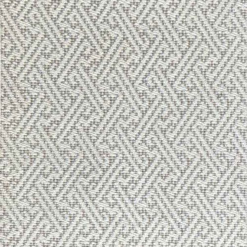 Hamptons - Basketweave in Sand Beach Carpet