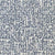 Hamptons - Pixel Perfect