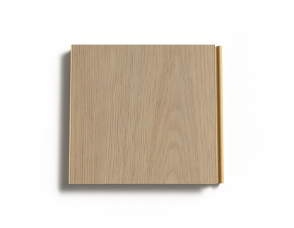 Harbor Oak