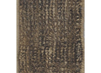 Palm/Natural Collection - Hari-Blanca