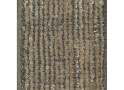 Palm/Natural Collection - Hari-Blanca