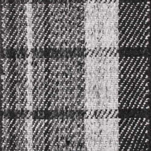 Harlan in Dark Grey Carpet