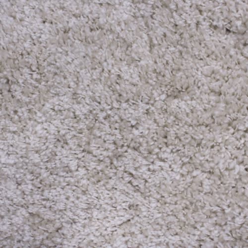 Harlequin in Juggler Carpet