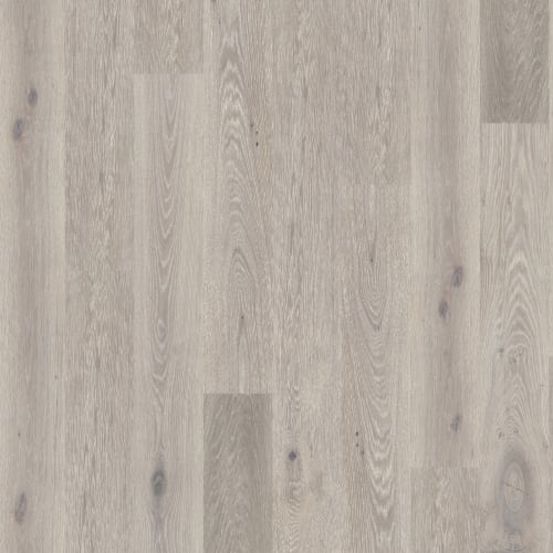 Global Winds in Harmattan Hardwood