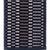 Flatweave/Soumac Collection - Hartley Damier