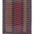 Flatweave/Soumac Collection - Hartley Damier