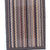 Flatweave/Soumac Collection - Hartley Strips