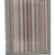 Flatweave/Soumac Collection - Hartley Strips