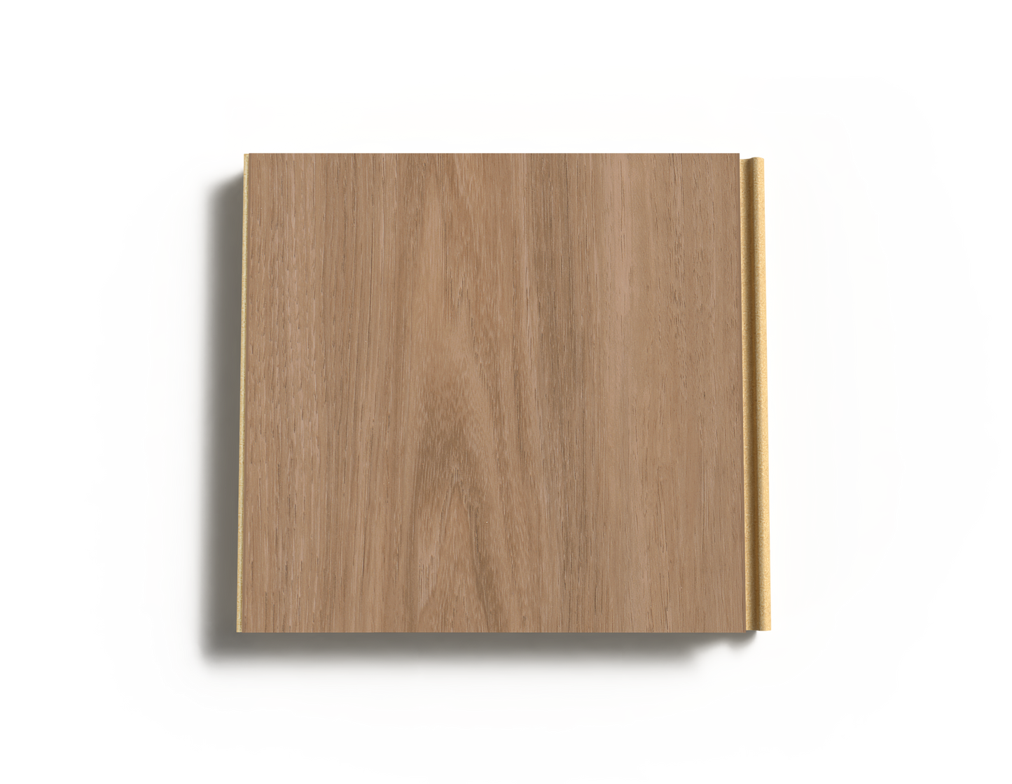 Harvest Oak